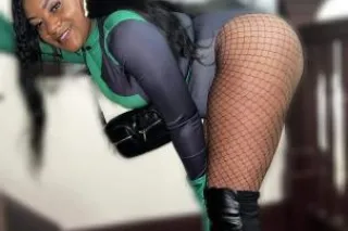 🍓ELectra 🍑 bolubtuous strawber... - Image 1