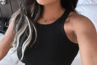 come get this amazing pussy🐱💦👅 - Image 5