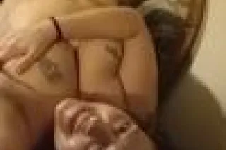 💯💯😻$60 qv special😻💯💯 - Image 2