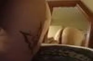 💯💯😻$60 qv special😻💯💯 - Image 3