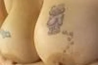 💯💯😻$60 qv special😻💯💯 - Image 1