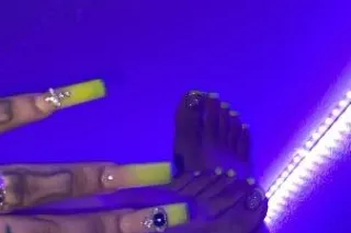 🤍 Sexy 😘 Super Sweet 💦 Show Me a Good Time🥰 Real Pics🤪 No Rush 😉 Great Service💦 - Image 4