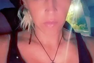 Available Now - 34 - Image 2