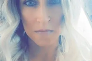 Available Now - 34 - Image 3