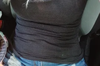 Available Now - 34 - Image 1