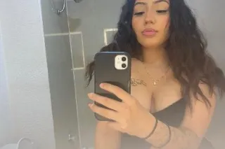 💕🌹Available CAR FUN InCall OuT... - Image 3