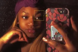 dont be on allat thirsty shit ... - Image 2