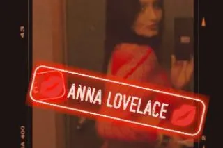 💋MILF MONDAY💋_Thicc ,Seductive,Sexy ★MILF★_🫦ALWAYS READY 2 Plz U + Highly Reviewed🔥100% FIRE ORAL FIXATION👅+TIGHT WET😻Satisfaction Guaranteed - Image 10