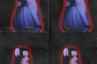 💋MILF MONDAY💋_Thicc ,Seductive,Sexy ★MILF★_🫦ALWAYS READY 2 Plz U + Highly Reviewed🔥100% FIRE ORAL FIXATION👅+TIGHT WET😻Satisfaction Guaranteed - Image 11