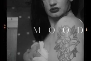 💋MILF MONDAY💋_Thicc ,Seductive... - Image 3