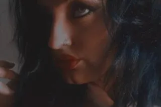 💋MILF MONDAY💋_Thicc ,Seductive... - Image 4