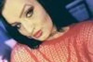 💋MILF MONDAY💋_Thicc ,Seductive,Sexy ★MILF★_🫦ALWAYS READY 2 Plz U + Highly Reviewed🔥100% FIRE ORAL FIXATION👅+TIGHT WET😻Satisfaction Guaranteed - Image 6