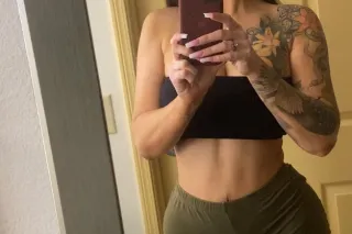 ✔AVAILABLE😗INCALLS/OUTCALL/CARFUN✅100%INDEPENDENT!% Real picture💯✅ BiG ASS, 24/7 👅 - Image 5