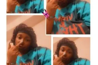 🌹Tight Wet Pussy Readt To Be S... - Image 2