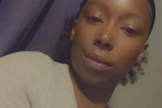 🌹Tight Wet Pussy Readt To Be S... - Image 3