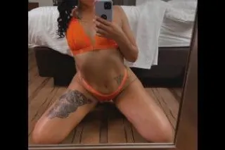 AVAILABLE NOW - 24 - Image 3