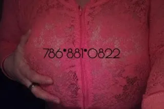 Se Habla Espaniol / Also English /Luxury Companionship + Full Service and Vip Soy Independiente /Independent - Especiales My Place Safe Private / Mi Propio Lugar Mi Apartamento / Call Now 📞llama Ahora Especiales 1@@ 🌹🌹 - Image 8