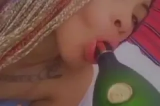 💦Christmas Special💦 💦💦Availabl... - Image 2