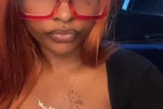 available 24/7 ❤ read before c... - Image 2