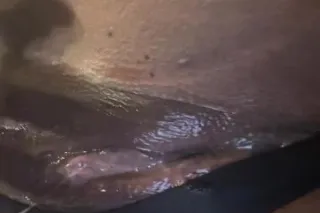 available 24/7 ❤ read before c... - Image 1