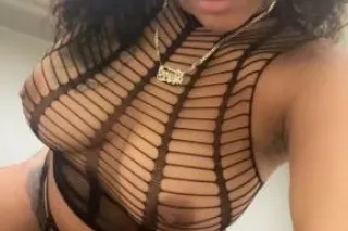 Hey Daddies you missed me - 26 - Image 3