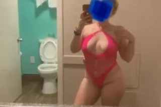 thick blonde - 25 - Image 2