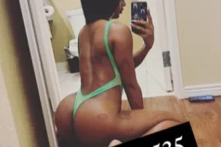 specials today fun bubbly girl... - Image 3