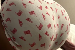 🔥Cum have some fun 💋 QV SPECIAL UNTIL 12 NOON 💦💫COME GET SOME FAT GUSHY AND WET✨ - Image 5