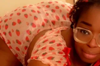 🔥Cum have some fun 💋 QV SPECIAL UNTIL 12 NOON 💦💫COME GET SOME FAT GUSHY AND WET✨ - Image 6