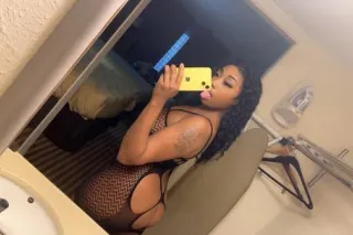 Incall HEAD QVSPECIAL $125 unt... - Image 3