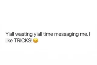 Incall HEAD QVSPECIAL $125 until 7PM ONLY ❤Throat Goat ! 💋Ready To Have Some Wet Fun💦 - Image 6