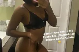 Incall HEAD QVSPECIAL $125 unt... - Image 1