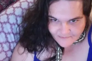 sexy bbw queen. CALL TEXT DOES... - Image 4