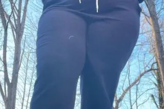 BBW LOOKING TO PLEASE - 24 - Image 1