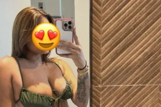 😻😻Hey love call me to visit me... - Image 1