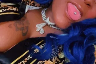 im the best of the best sir Lol!!! - Image 4