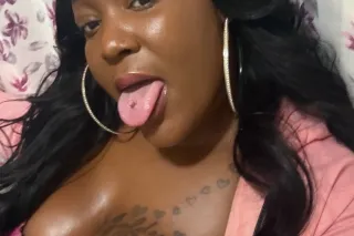 im the best of the best sir Lol!!! - Image 6