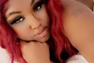 WET AND TIGHT💦😝HORNY CUBAN FRE... - Image 3