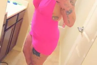 incall - 35 - Image 1