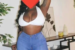 Hello ,I am still available.💝 ... - Image 1