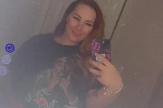 🎆🎉💦NEW YEARS 💦❤🥳1NIGHT THICK&BUSTY 🎆🥳💦 - Image 5