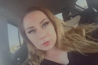 🎆🎉💦NEW YEARS 💦❤🥳1NIGHT THICK&B... - Image 1