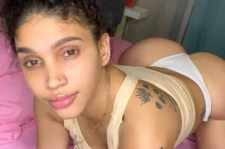 Sexy girl ♥ - Image 8