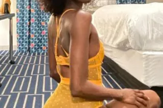 🫠🤑FiVE STARR EXPERiENCE 🌟 FOR ... - Image 1