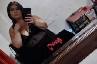 🤑🥰🤑💯🖤OUTCALL/CARPLAY🤑🥰💙100 SPECIAL 🤤💋MsExotic The🍫 Beauty🍑You Desire 😝💦 Waiting On You Love📲👄 - Image 10