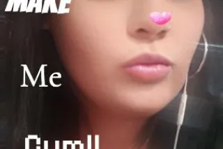 🤑🥰🤑💯🖤OUTCALL/CARPLAY🤑🥰💙100 SPECIAL 🤤💋MsExotic The🍫 Beauty🍑You Desire 😝💦 Waiting On You Love📲👄 - Image 4