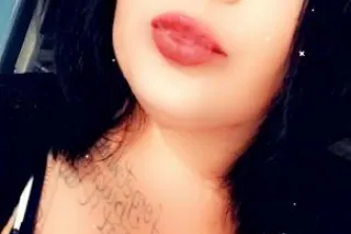 🤑🥰🤑💯🖤OUTCALL/CARPLAY🤑🥰💙100 SPECIAL 🤤💋MsExotic The🍫 Beauty🍑You Desire 😝💦 Waiting On You Love📲👄 - Image 5