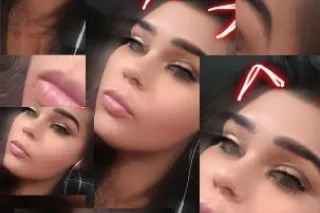 🤑🥰🤑💯🖤OUTCALL/CARPLAY🤑🥰💙100 SPECIAL 🤤💋MsExotic The🍫 Beauty🍑You Desire 😝💦 Waiting On You Love📲👄 - Image 6