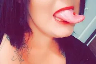 🤑🥰🤑💯🖤OUTCALL/CARPLAY🤑🥰💙100 SPECIAL 🤤💋MsExotic The🍫 Beauty🍑You Desire 😝💦 Waiting On You Love📲👄 - Image 8