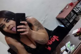 🤑🥰🤑💯🖤OUTCALL/CARPLAY🤑🥰💙100 SPECIAL 🤤💋MsExotic The🍫 Beauty🍑You Desire 😝💦 Waiting On You Love📲👄 - Image 9